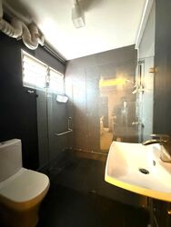 Blk 228 Bishan Street 23 (Bishan), HDB 4 Rooms #589836691